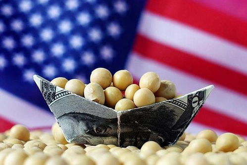 供應(yīng)鏈危機(jī)下的美國(guó)校園餐桌 新冠疫情如何加劇學(xué)生“吃飯難”問(wèn)題