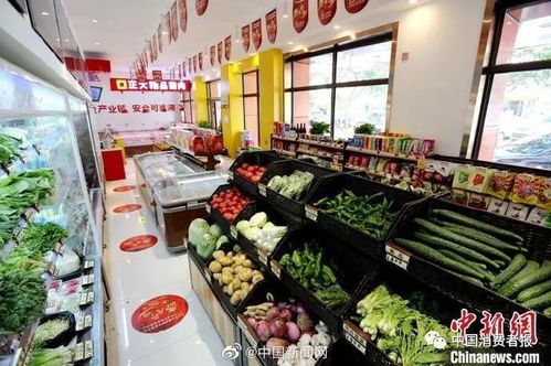 多地明確開(kāi)學(xué)時(shí)間，學(xué)生返校在即，個(gè)人防護(hù)需警惕‘網(wǎng)紅’產(chǎn)品風(fēng)險(xiǎn)